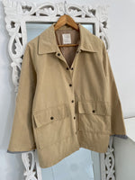 Load image into Gallery viewer, Vintage Jacket-Bust 46