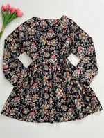 Load image into Gallery viewer, Dress-Bust 38