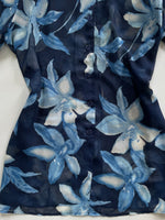 Load image into Gallery viewer, Sheer Shirt-Bust 46