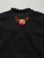 Load image into Gallery viewer, Jack B. Quick Christmas Sweater-Bust 40