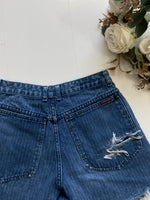 Load image into Gallery viewer, Waist 26