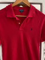 Load image into Gallery viewer, Vintage Ralph Lauren Top-Bust 36 to 38