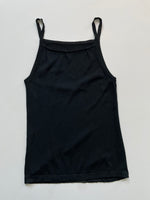 Load image into Gallery viewer, Top-Bust