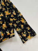 Load image into Gallery viewer, Miss Selfridge Top-Bust 34