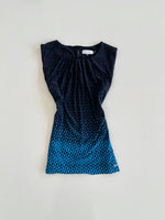 Load image into Gallery viewer, Calvin Klein Top-Bust 36 to 38