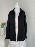 Load image into Gallery viewer, Cotton Shirt-Bust 40