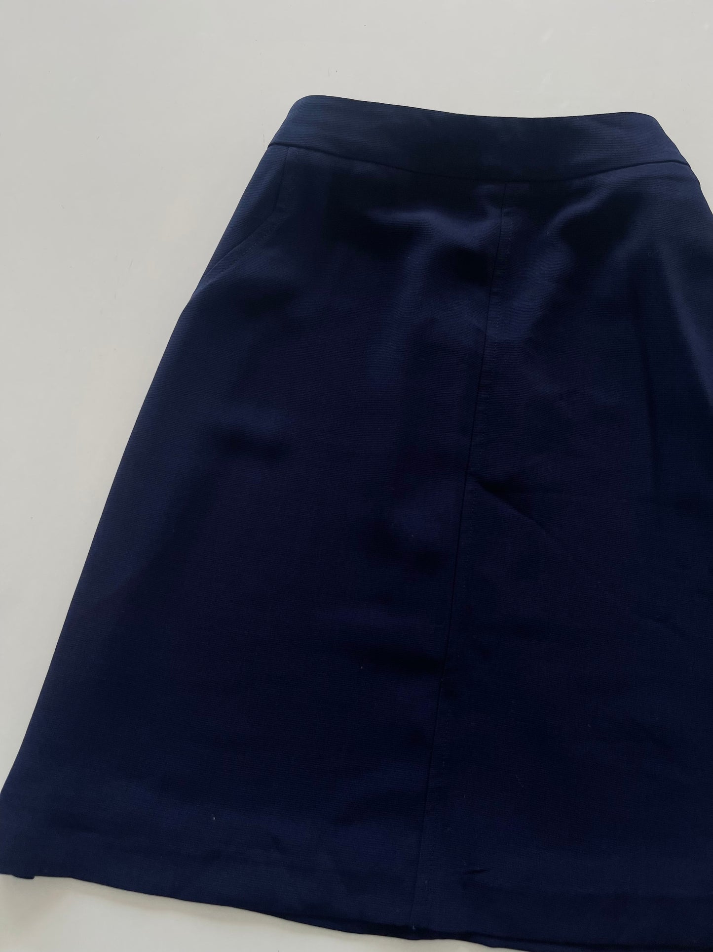 Maidonde Roem Skirt-Waist 30