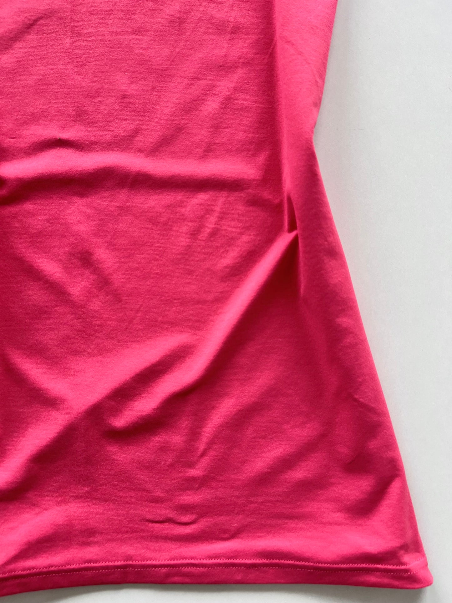 Queentex Top-Bust 36 to 38