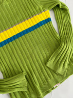 Load image into Gallery viewer, Old School Top-Bust 28 to 32