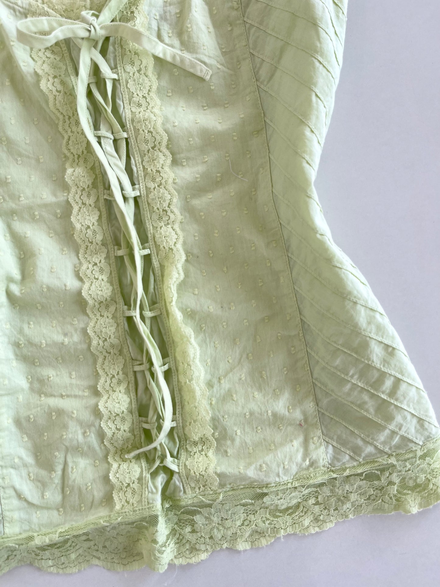 Per Una 100% Cotton Top-Bust 36