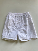 Load image into Gallery viewer, Brooks Brothers Cotton Shorts-Waist 40 to 46