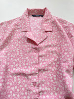 Load image into Gallery viewer, Shirt-Bust 44