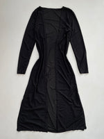 Load image into Gallery viewer, Shrug-Bust 38