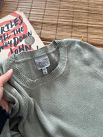 Load image into Gallery viewer, Pre Winter Top-Bust 28 to 30