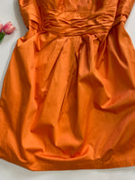 Load image into Gallery viewer, Dress-Bust 44