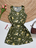 Load image into Gallery viewer, CONCEPT DRESS-BUST 38