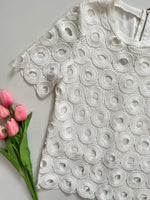 Load image into Gallery viewer, Bust 32