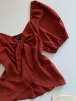 Load image into Gallery viewer, Top-Bust 36