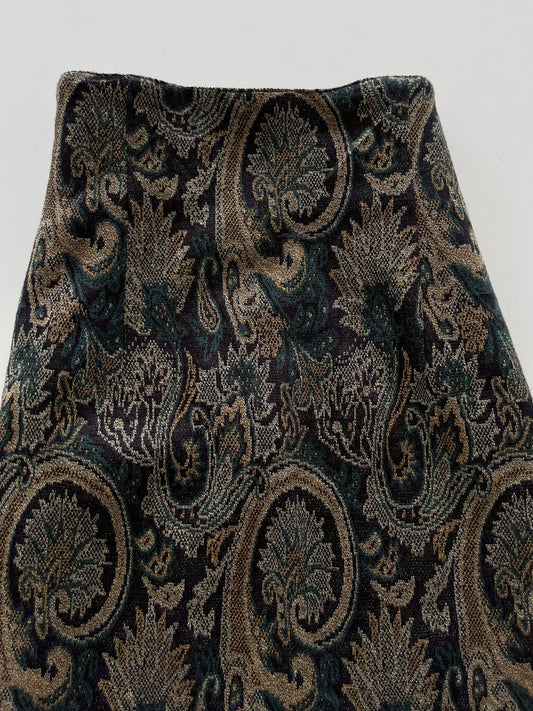 Vintage Skirt-Waist 28