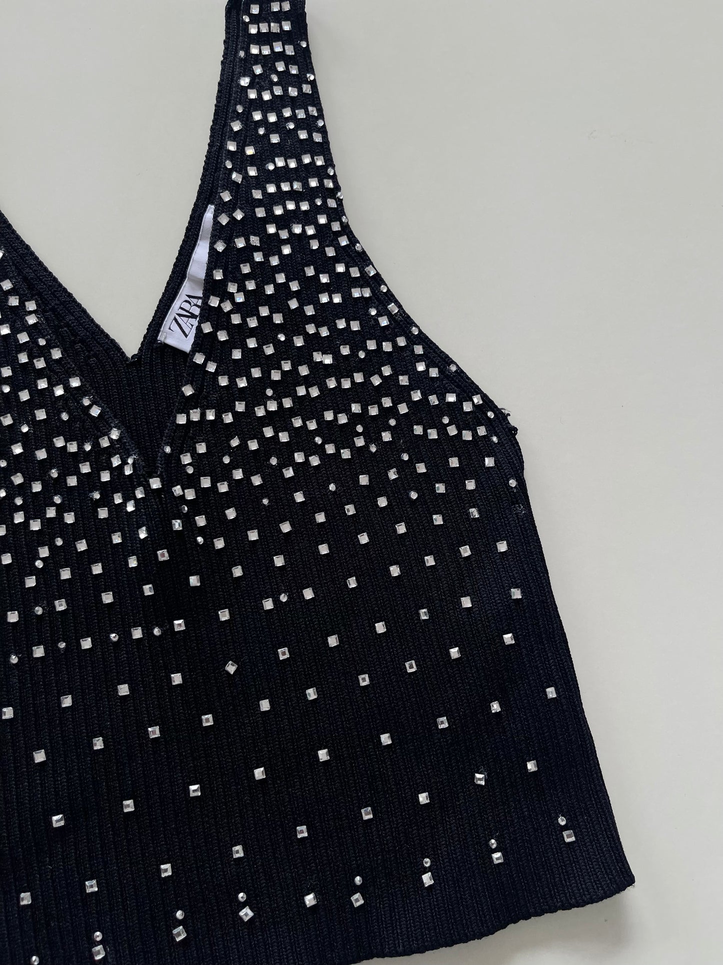Zara Top-Bust 30 to 32