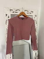 Load image into Gallery viewer, Pre Winter Top-Bust 30 to 34