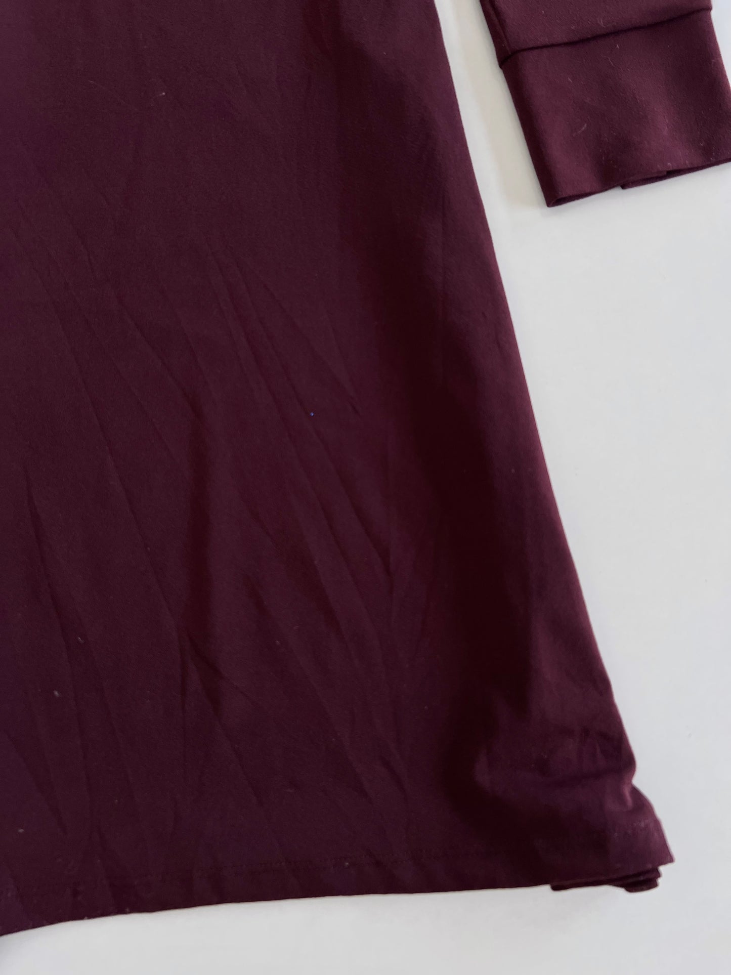 H&M Dress-Bust 38 to 40