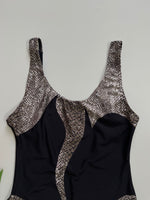 Load image into Gallery viewer, Bust 34 to 36