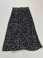 Load image into Gallery viewer, Skirt-Waist 26 to 34