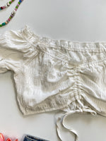 Load image into Gallery viewer, Top-Bust 34