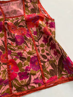 Load image into Gallery viewer, Top-Bust 42