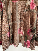 Load image into Gallery viewer, Bust 46 to 50