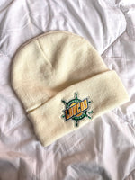 Load image into Gallery viewer, Beanie