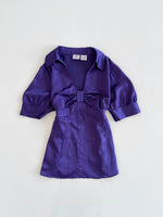Load image into Gallery viewer, Worthington Vintage Top-Bust 44