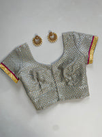 Load image into Gallery viewer, Top-Bust 36