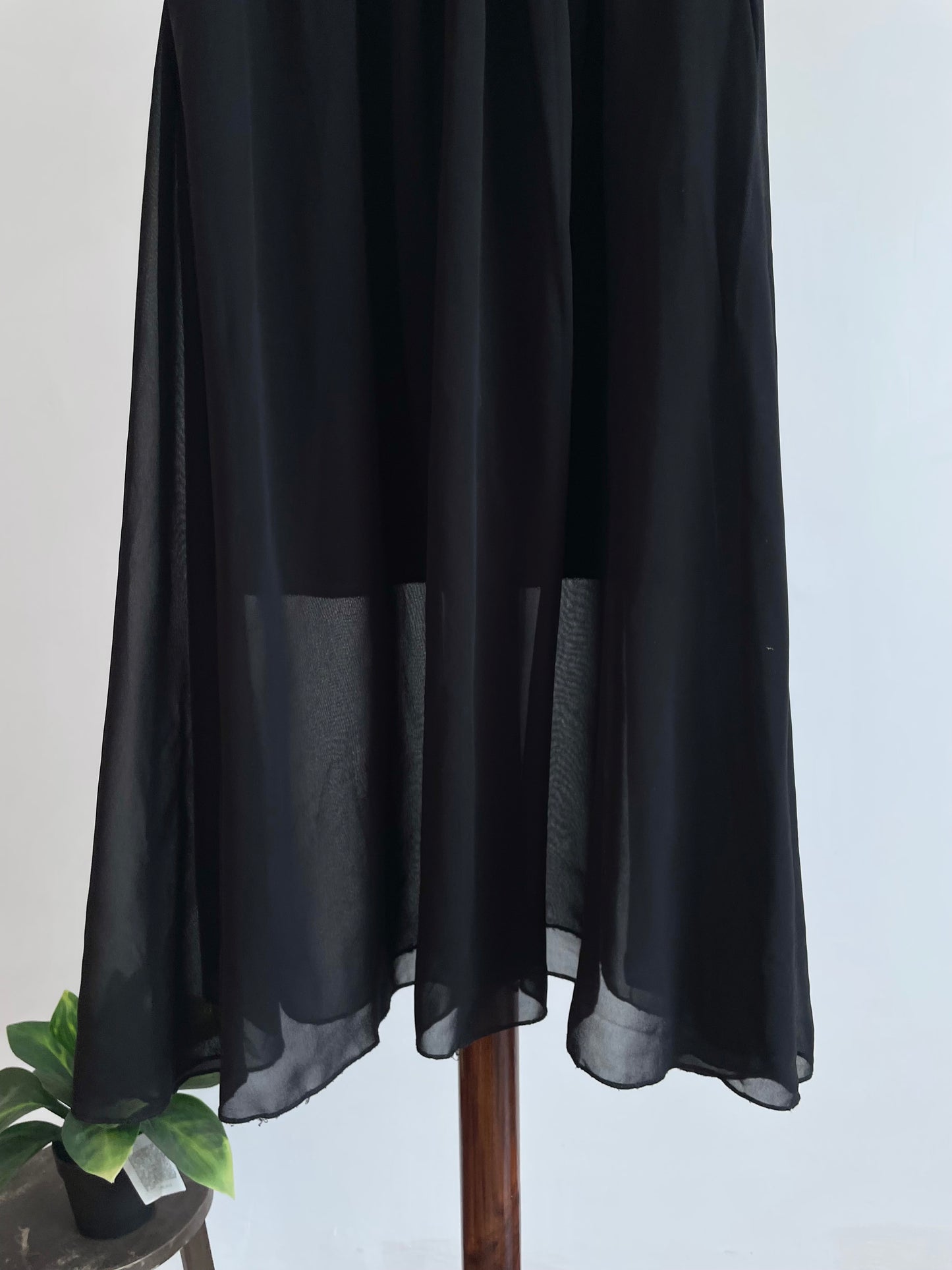 Prairie Skirt-Waist 26 to 32