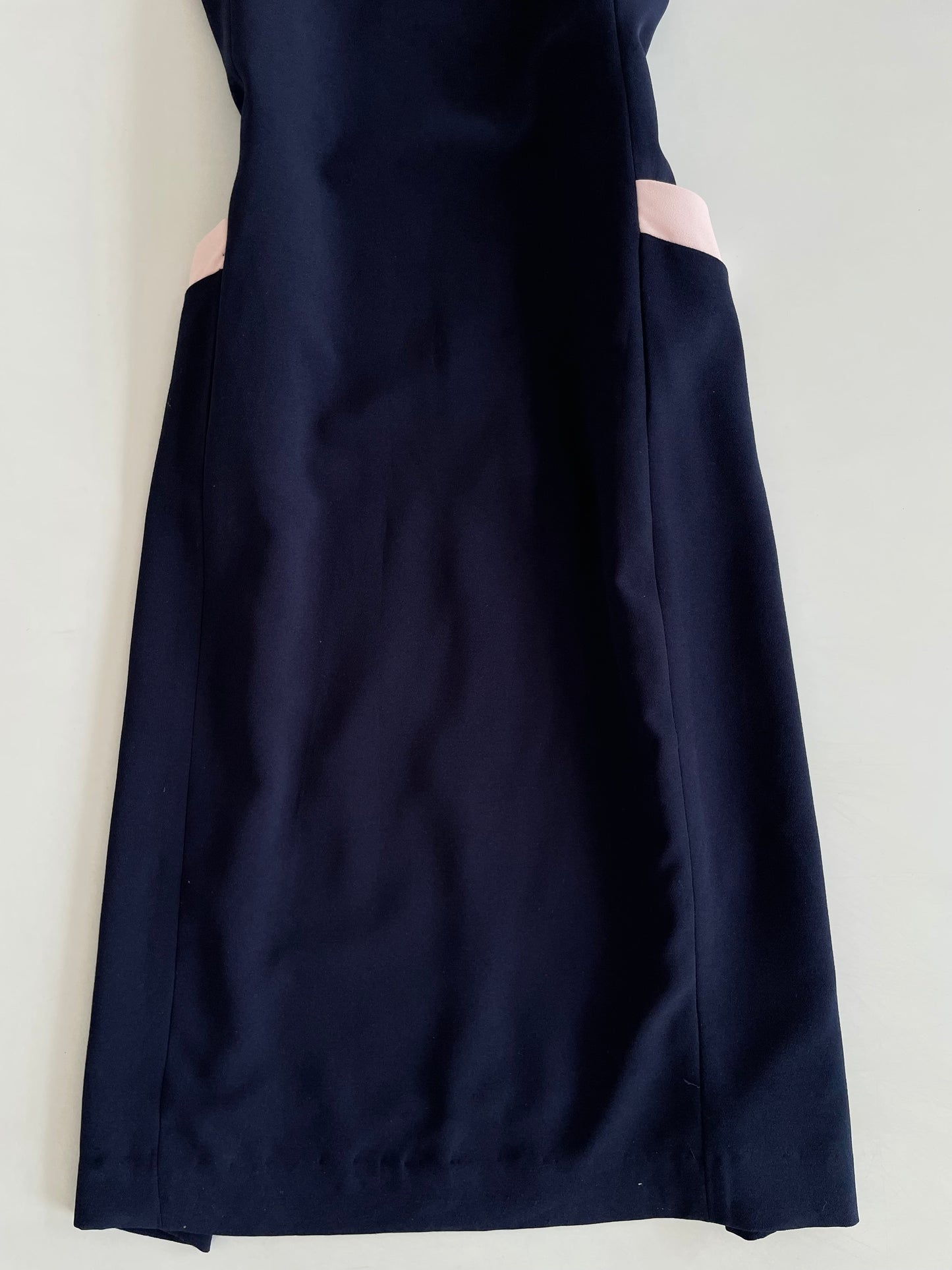 Korean Dress- Bust 34