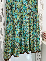 Load image into Gallery viewer, Requirements Skirt-Waist 38 to 42