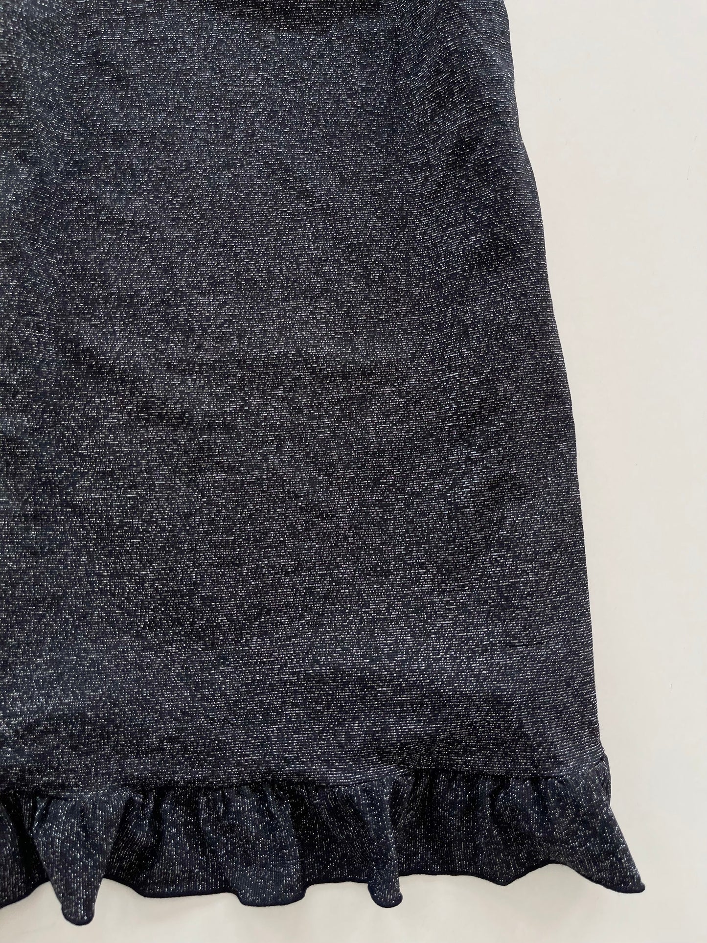 Dolee Bella Shimmer Dress-Bust 36 to 38