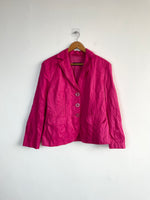 Load image into Gallery viewer, Gerry Weber Vintage Blazer-Bust 42