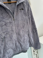 Load image into Gallery viewer, The North Face Vintage Jacket-Bust 38