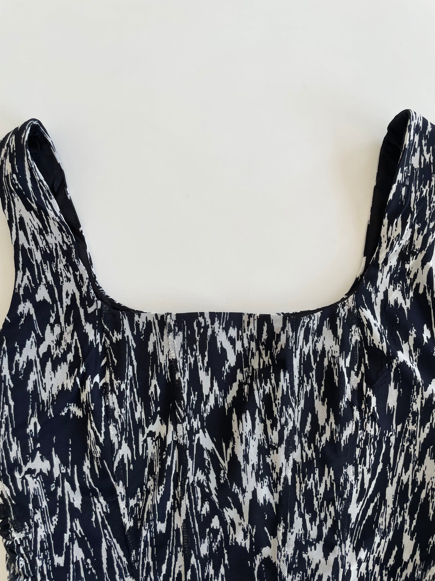 House Of Harlow 1960 Top-Bust 38 to 40