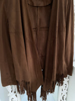 Load image into Gallery viewer, Warm Winter Jacket-Chest 42