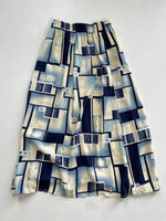 Load image into Gallery viewer, Skirt-Waist 34 to 38