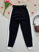 Load image into Gallery viewer, Cozy Warm Pants-Waist 26 to 30