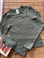 Load image into Gallery viewer, Pre Winter Top-Bust 28 to 32