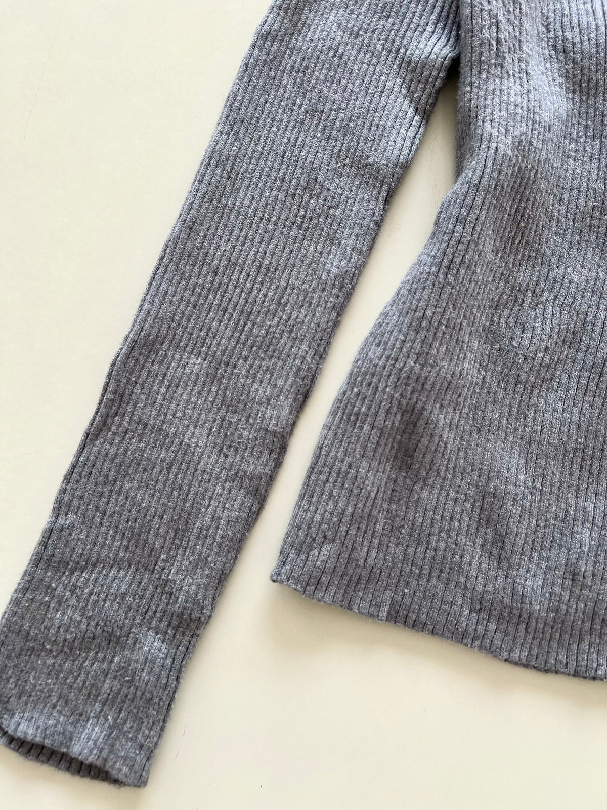 Purada Pre Winter Top-Bust 36 to 38