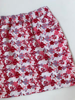 Load image into Gallery viewer, Skirt-Waist 26