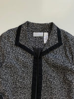 Load image into Gallery viewer, Alfred Dunner Bust - 42