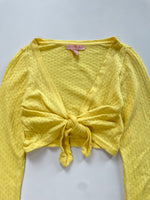 Load image into Gallery viewer, Top-Bust 30 to 32