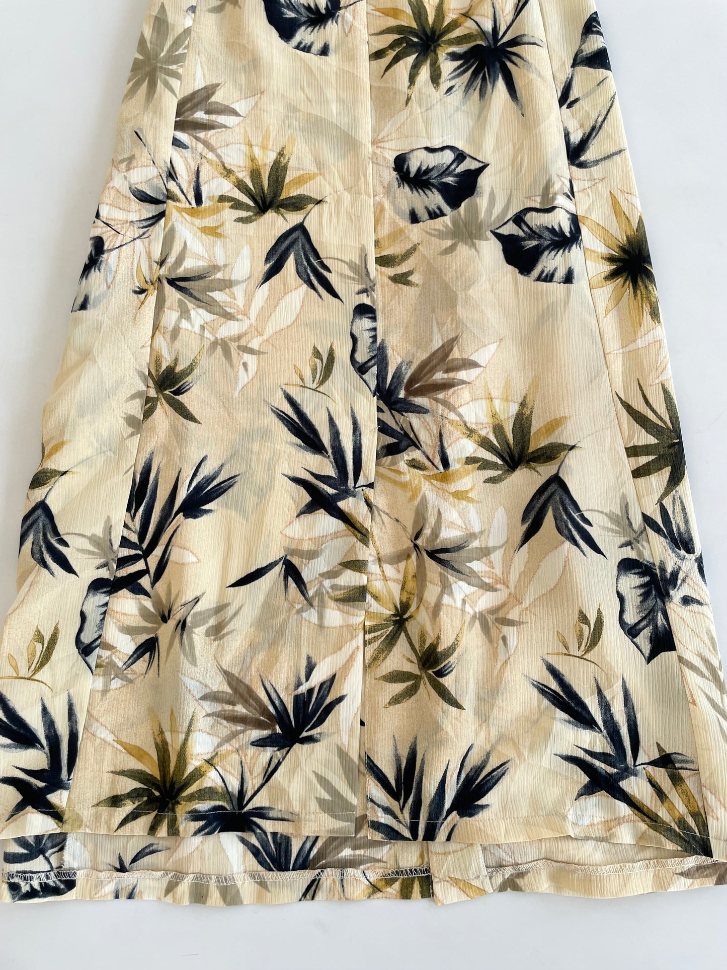 Griffon Skirt-Waist 38 to 40